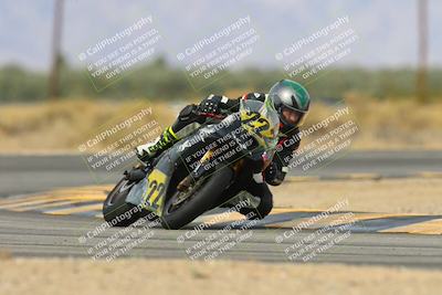 media/Feb-07-2025-CVMA Friday Practice (Fri) [[7034960ba2]]/3-Racer 3-NRS/Session 4 (Turn 16)/